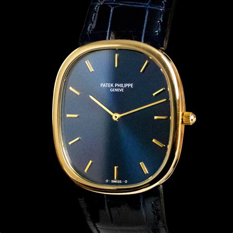 patek philippe golden ellipse 3738|patek philippe ellipse price.